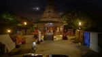 Shubh Laabh Aapkey Ghar Mein 13th September 2021 Full Episode 1