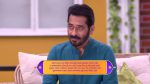 Swabhimaan Shodh Astitvacha 17th September 2021 Full Episode 173
