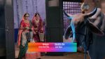 Tera Mera Saath Rahe 8th September 2021 Full Episode 18