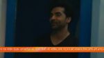 Teri Meri Ikk Jindri 11th September 2021 Full Episode 177