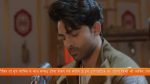 Teri Meri Ikk Jindri 13th September 2021 Full Episode 178