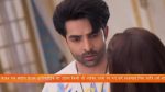 Teri Meri Ikk Jindri 14th September 2021 Full Episode 179