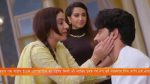 Teri Meri Ikk Jindri 16th September 2021 Full Episode 181