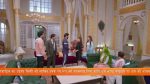 Teri Meri Ikk Jindri 30th September 2021 Full Episode 193