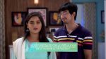 Titli (Jalsha) 10th September 2021 Full Episode 365