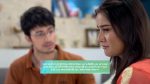 Titli (Jalsha) 14th September 2021 Full Episode 369