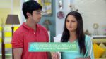 Titli (Jalsha) 15th September 2021 Full Episode 370