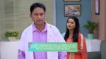 Titli (Jalsha) 23rd September 2021 Full Episode 378