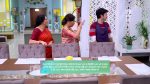 Titli (Jalsha) 26th September 2021 Full Episode 381