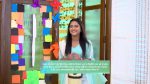 Titli (Jalsha) 29th September 2021 Full Episode 384