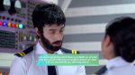 Titli (Jalsha) 6th September 2021 Full Episode 361 Watch Online