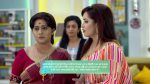 Titli (Jalsha) 9th September 2021 Full Episode 364 Watch Online