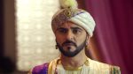 Vighnaharta Ganesh 15th September 2021 Full Episode 983