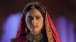 Vighnaharta Ganesh 16th September 2021 Full Episode 984