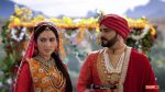 Vighnaharta Ganesh 17th September 2021 Full Episode 985