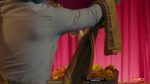 Vighnaharta Ganesh 20th September 2021 Full Episode 986