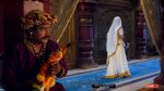 Vighnaharta Ganesh 24th September 2021 Full Episode 990