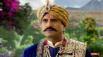 Vighnaharta Ganesh 27th September 2021 Full Episode 991