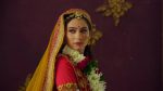 Vighnaharta Ganesh 6th September 2021 Full Episode 976