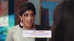 Yeh Hai Chahatein 7th September 2021 Full Episode 433