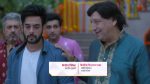 Zindagi Mere Ghar Aana 27th September 2021 Full Episode 55
