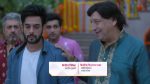 Zindagi Mere Ghar Aana 27th September 2021 Full Episode 55