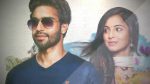Aapki Nazron Ne Samjha (Star plus) 9th October 2021 Full Episode 190