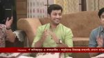 Aparajita Apu 18th October 2021 Full Episode 275 Watch Online