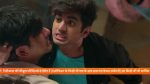 Apna Time Bhi Aayega 1st October 2021 Full Episode 283