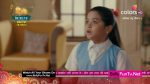 Balika Vadhu Season 2 28th October 2021 Full Episode 59