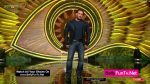 Bigg Boss 15 17th October 2021 Watch Online