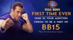 Bigg Boss 15 20th October 2021 Watch Online