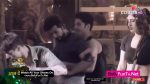 Bigg Boss 15 21st October 2021 Watch Online