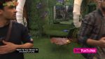 Bigg Boss 15 22nd October 2021 Watch Online