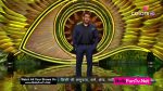 Bigg Boss 15 23rd October 2021 Watch Online