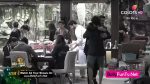 Bigg Boss 15 25th October 2021 Watch Online