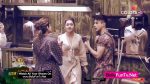 Bigg Boss 15 29th October 2021 Watch Online