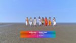 Bolo Ambe Maa Ki Jai Episode 5 Full Episode Watch Online