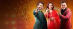 Dance Bangla Dance Season 11 24th October 2021 Watch Online