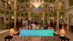 Desher Mati 10th October 2021 Full Episode 275 Watch Online