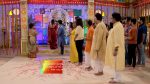 Desher Mati 12th October 2021 Full Episode 277 Watch Online