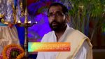 Desher Mati 14th October 2021 Full Episode 279 Watch Online