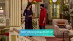 Desher Mati 16th October 2021 Full Episode 281 Watch Online