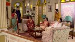 Desher Mati 20th October 2021 Full Episode 285 Watch Online