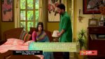 Desher Mati 24th October 2021 Full Episode 289 Watch Online