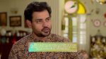 Desher Mati 28th October 2021 Full Episode 293 Watch Online