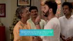 Desher Mati 8th October 2021 Full Episode 273 Watch Online