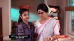 Falna (Jalsha) 21st October 2021 Full Episode 232 Watch Online