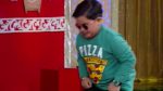 Gole Male Gol 16th October 2021 Watch Online