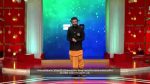 Gole Male Gol 31st October 2021 Watch Online